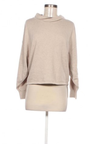 Damen Shirt Unbranded, Größe XXL, Farbe Braun, Preis € 10,00