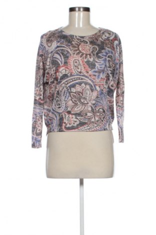 Női blúz Unbranded, Méret S, Szín Sokszínű, Ár 4 132 Ft