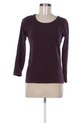 Damen Shirt Unbranded, Größe M, Farbe Lila, Preis € 10,00