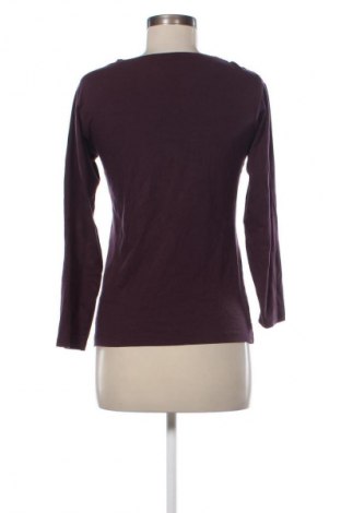 Damen Shirt Unbranded, Größe M, Farbe Lila, Preis € 10,00