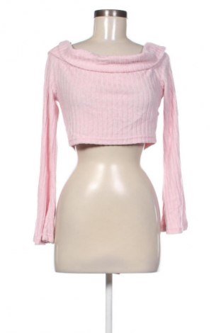 Női blúz Unbranded, Méret M, Szín Rózsaszín, Ár 1 859 Ft