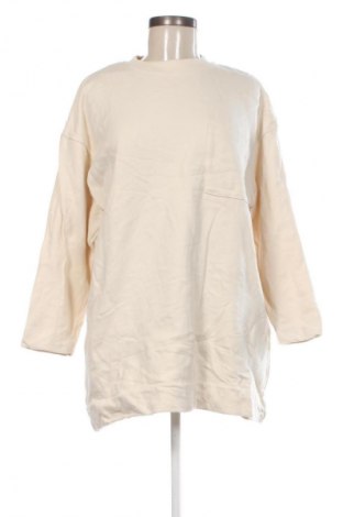 Damen Shirt Unbranded, Größe M, Farbe Beige, Preis € 6,99