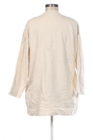 Damen Shirt Unbranded, Größe M, Farbe Beige, Preis € 6,99