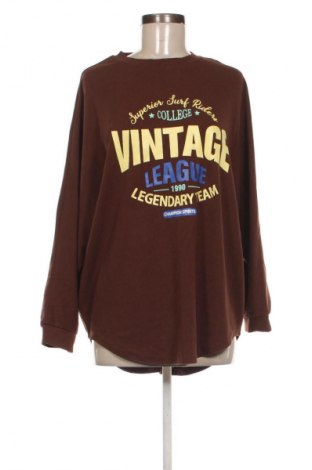 Damen Shirt Unbranded, Größe L, Farbe Mehrfarbig, Preis € 7,99