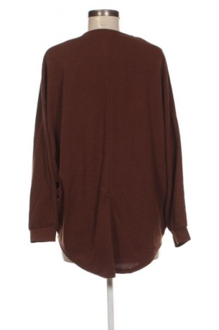 Damen Shirt Unbranded, Größe L, Farbe Mehrfarbig, Preis € 7,99