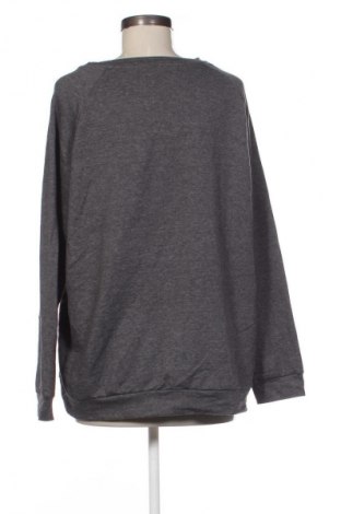 Női blúz Unbranded, Méret XXL, Szín Szürke, Ár 3 119 Ft