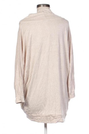 Damen Shirt Unbranded, Größe M, Farbe Beige, Preis € 5,99