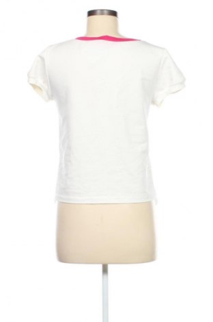 Damen Shirt Unbranded, Größe S, Farbe Weiß, Preis € 10,00