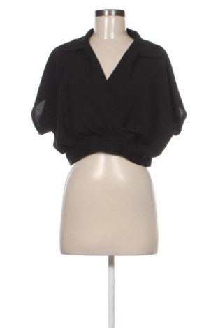 Damen Shirt Unbranded, Größe M, Farbe Schwarz, Preis € 10,00