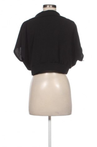 Damen Shirt Unbranded, Größe M, Farbe Schwarz, Preis € 10,00