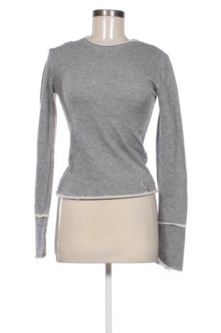 Női blúz Unbranded, Méret M, Szín Szürke, Ár 4 132 Ft