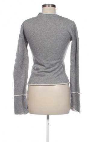 Női blúz Unbranded, Méret M, Szín Szürke, Ár 4 132 Ft