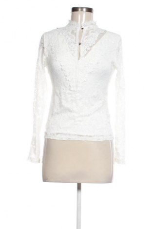 Női blúz Unbranded, Méret S, Szín Fehér, Ár 4 132 Ft