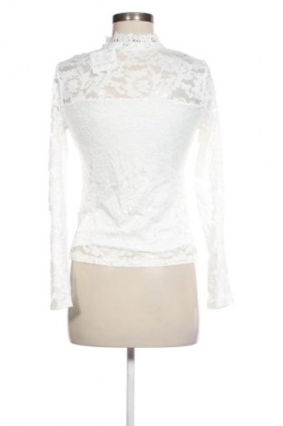 Női blúz Unbranded, Méret S, Szín Fehér, Ár 4 132 Ft