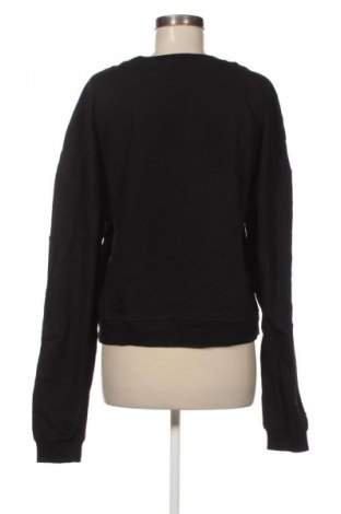 Női blúz Unbranded, Méret M, Szín Fekete, Ár 2 349 Ft