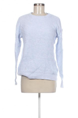 Női pulóver Cotton On, Méret S, Szín Sokszínű, Ár 2 559 Ft