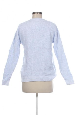 Női pulóver Cotton On, Méret S, Szín Sokszínű, Ár 2 559 Ft