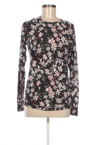 Damen Shirt Unbranded, Größe M, Farbe Mehrfarbig, Preis € 9,99