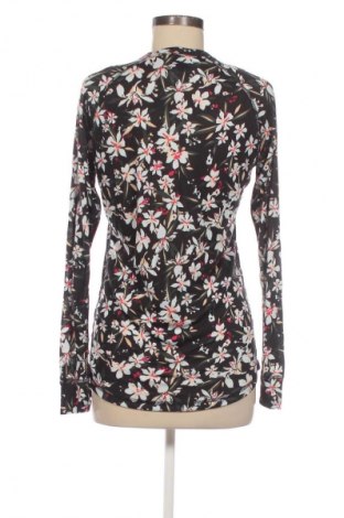 Damen Shirt Unbranded, Größe M, Farbe Mehrfarbig, Preis € 9,99