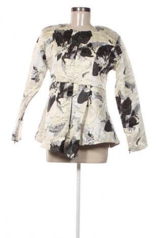 Női blúz Unbranded, Méret XL, Szín Sokszínű, Ár 5 719 Ft