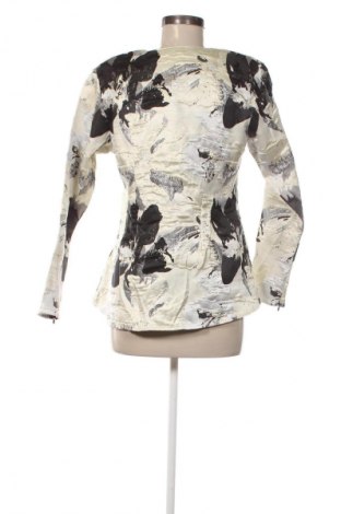 Női blúz Unbranded, Méret XL, Szín Sokszínű, Ár 5 719 Ft