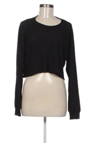 Dámská halenka Unbranded, Velikost L, Barva Černá, Cena  169,00 Kč