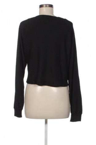 Dámská halenka Unbranded, Velikost L, Barva Černá, Cena  169,00 Kč