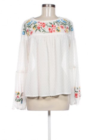 Női blúz Unbranded, Méret M, Szín Sokszínű, Ár 4 042 Ft