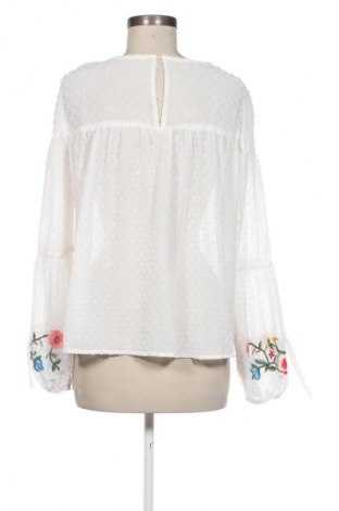 Női blúz Unbranded, Méret M, Szín Sokszínű, Ár 4 042 Ft