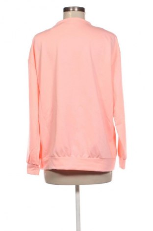 Női blúz Unbranded, Méret XXL, Szín Rózsaszín, Ár 3 679 Ft