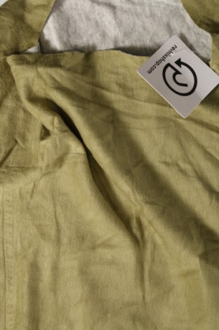 Damen Shirt Unbranded, Größe M, Farbe Mehrfarbig, Preis 6,99 €