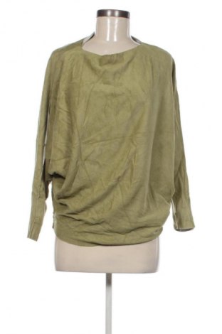 Damen Shirt Unbranded, Größe M, Farbe Mehrfarbig, Preis 6,99 €