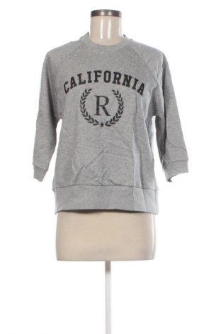 Damen Shirt Unbranded, Größe M, Farbe Grau, Preis € 4,99