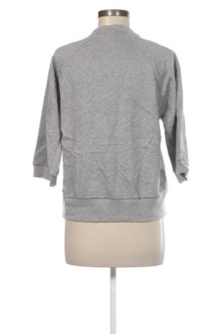Damen Shirt Unbranded, Größe M, Farbe Grau, Preis € 4,99