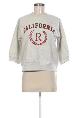 Damen Shirt Unbranded, Größe M, Farbe Grau, Preis 4,99 €