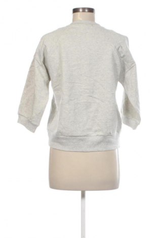 Damen Shirt Unbranded, Größe M, Farbe Grau, Preis 4,99 €