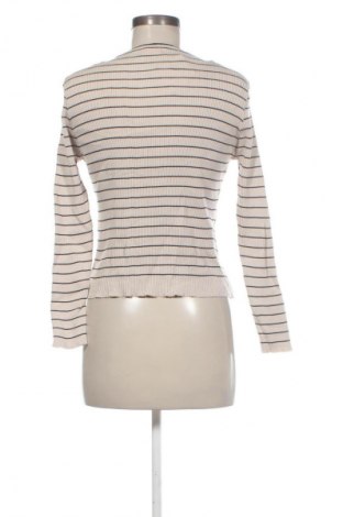 Női blúz Unbranded, Méret M, Szín Sokszínű, Ár 2 349 Ft