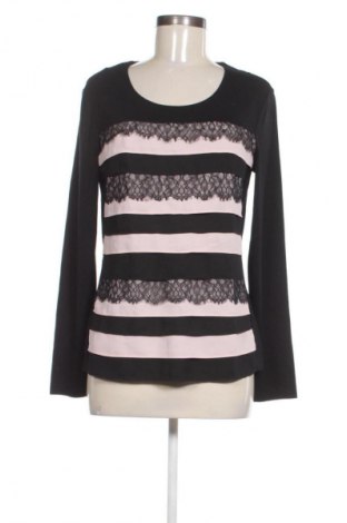 Női blúz Unbranded, Méret M, Szín Sokszínű, Ár 7 628 Ft