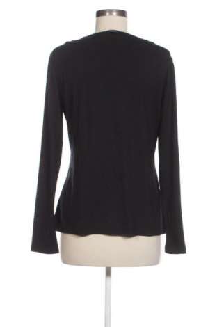 Női blúz Unbranded, Méret M, Szín Sokszínű, Ár 7 628 Ft