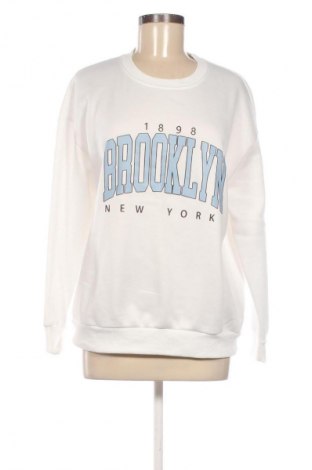 Damen Shirt Unbranded, Größe L, Farbe Weiß, Preis € 37,40