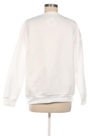 Damen Shirt Unbranded, Größe L, Farbe Weiß, Preis € 37,40