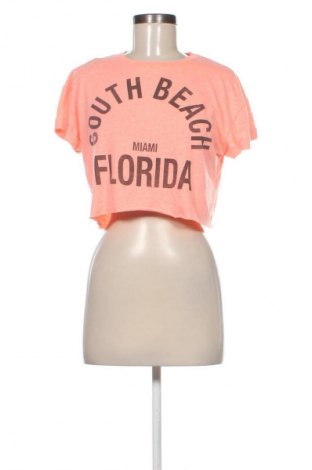 Damen Shirt Unbranded, Größe L, Farbe Mehrfarbig, Preis € 10,00