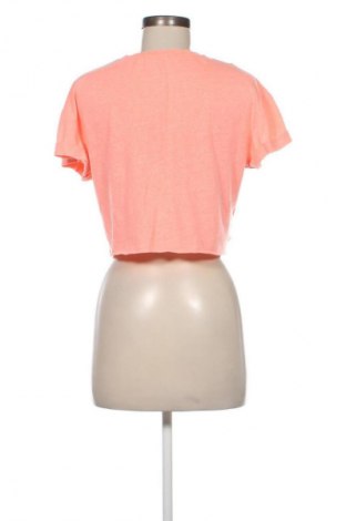 Damen Shirt Unbranded, Größe L, Farbe Mehrfarbig, Preis € 10,00