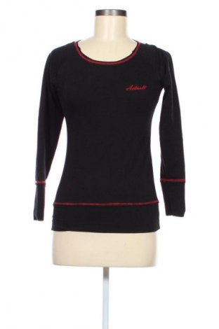 Damen Shirt Unbranded, Größe XS, Farbe Schwarz, Preis € 12,00