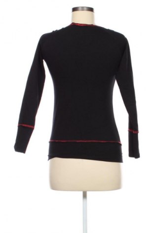 Damen Shirt Unbranded, Größe XS, Farbe Schwarz, Preis € 12,00