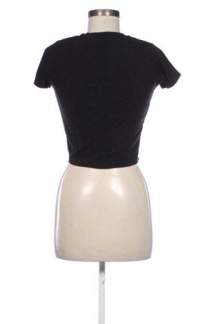 Női blúz Unbranded, Méret S, Szín Fekete, Ár 4 132 Ft