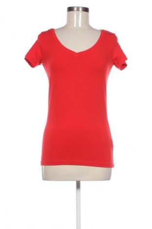 Női blúz Unbranded, Méret M, Szín Piros, Ár 4 132 Ft