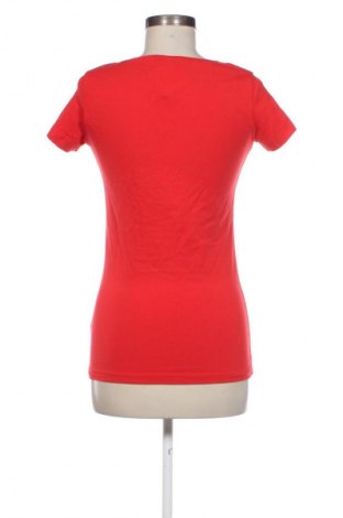 Női blúz Unbranded, Méret M, Szín Piros, Ár 4 132 Ft