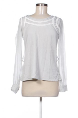 Női blúz Unbranded, Méret S, Szín Szürke, Ár 4 132 Ft