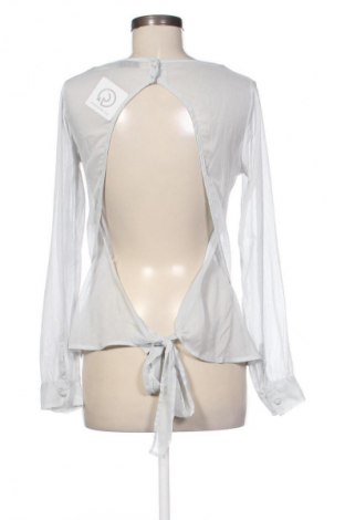Női blúz Unbranded, Méret S, Szín Szürke, Ár 4 132 Ft